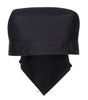 BANDANA MESH AIR PRO PORTWEST