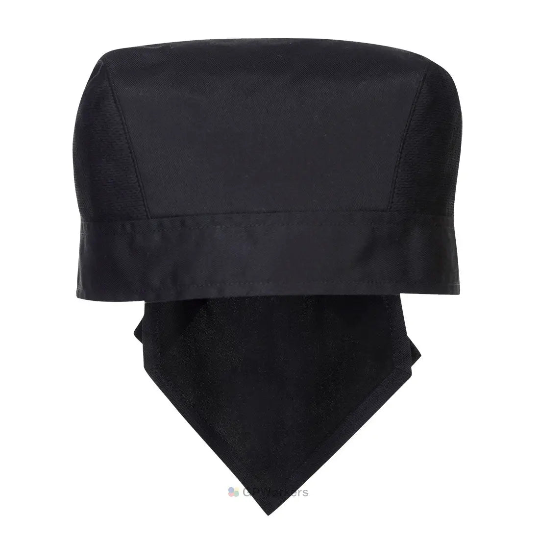BANDANA MESH AIR PRO