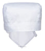 BANDANA MESH AIR PRO PORTWEST