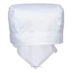 BANDANA MESH AIR PRO PORTWEST