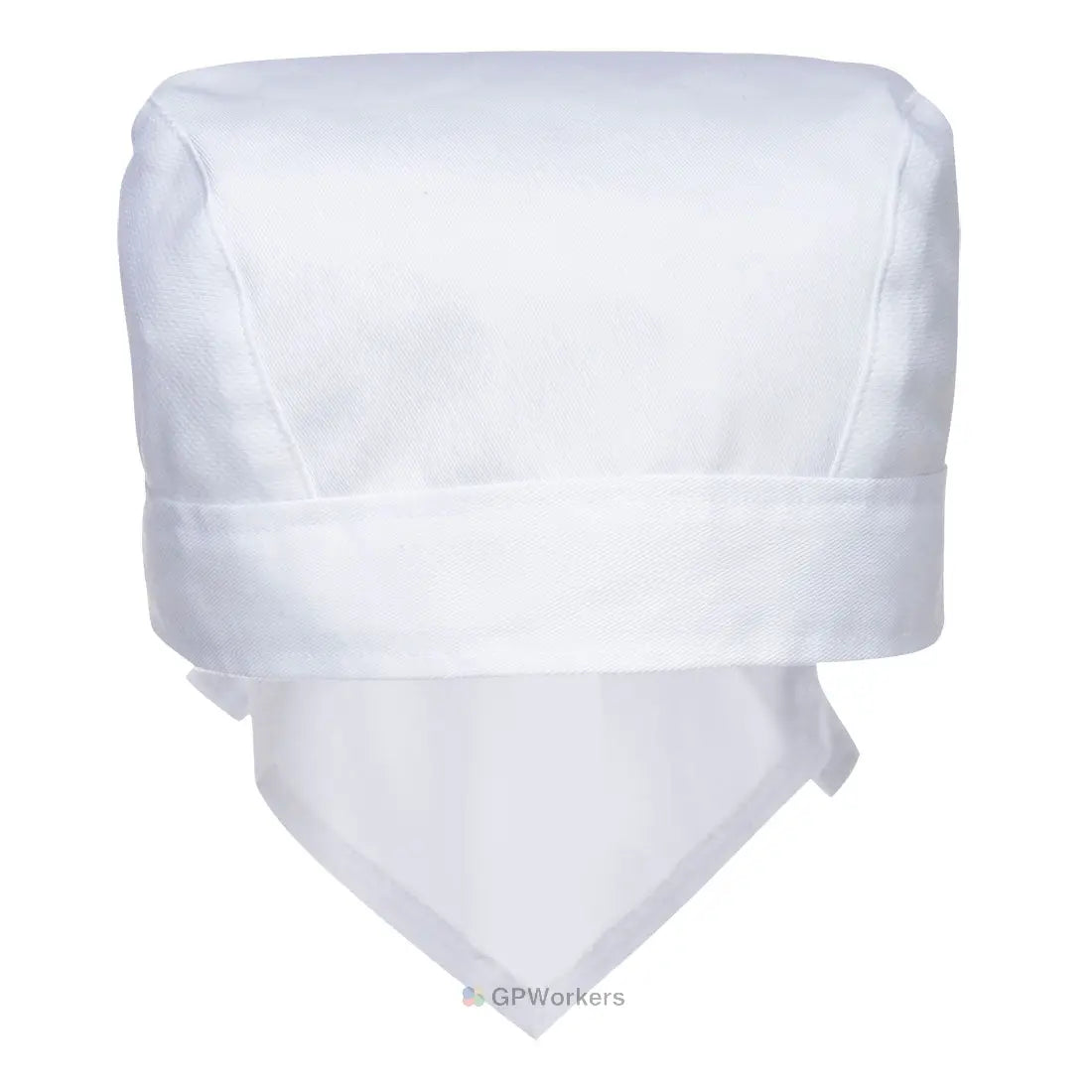 BANDANA MESH AIR PRO