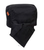 BANDANA MESH AIR PRO PORTWEST