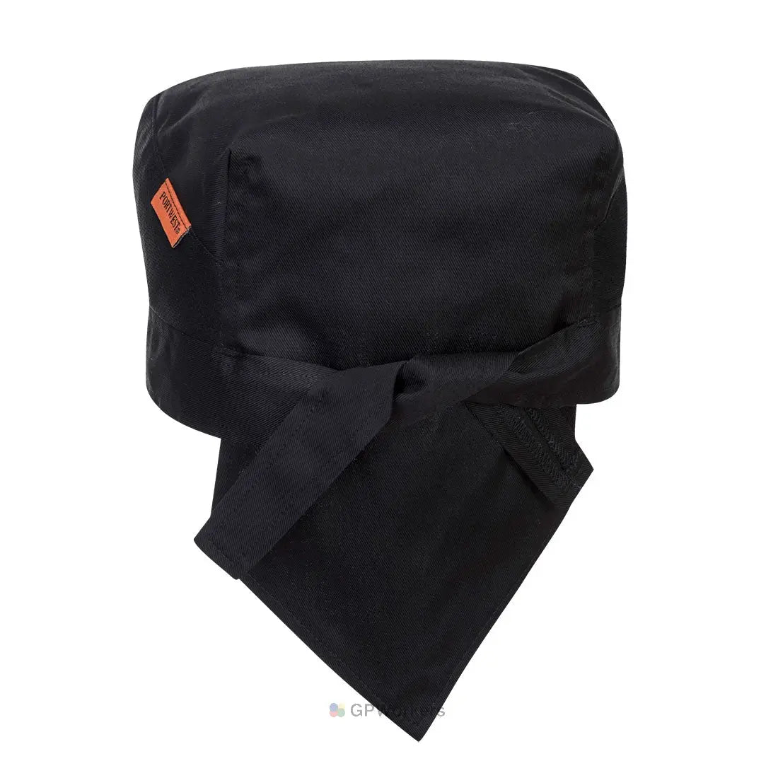 BANDANA MESH AIR PRO PORTWEST