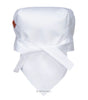 BANDANA MESH AIR PRO PORTWEST
