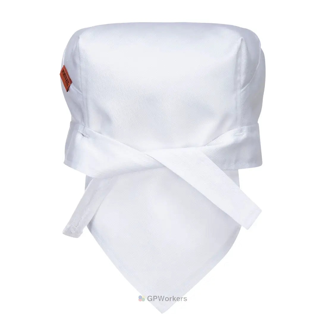 BANDANA MESH AIR PRO PORTWEST