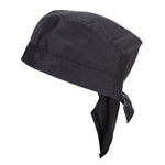 BANDANA CHEFS PORTWEST