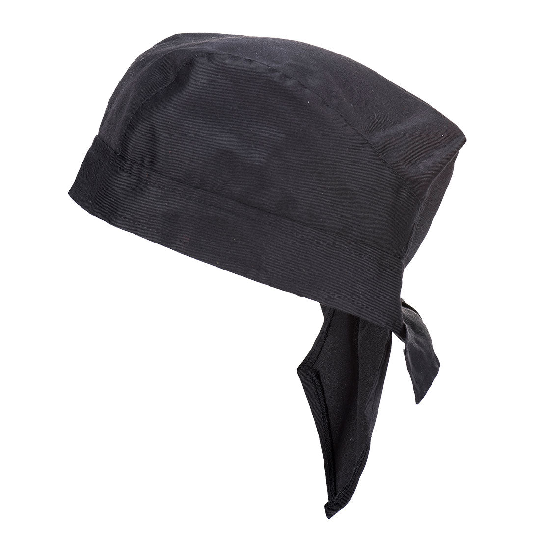 BANDANA CHEFS PORTWEST