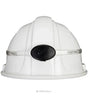 BANDE LUMINEUSE À 360° POUR CASQUE PORTWEST