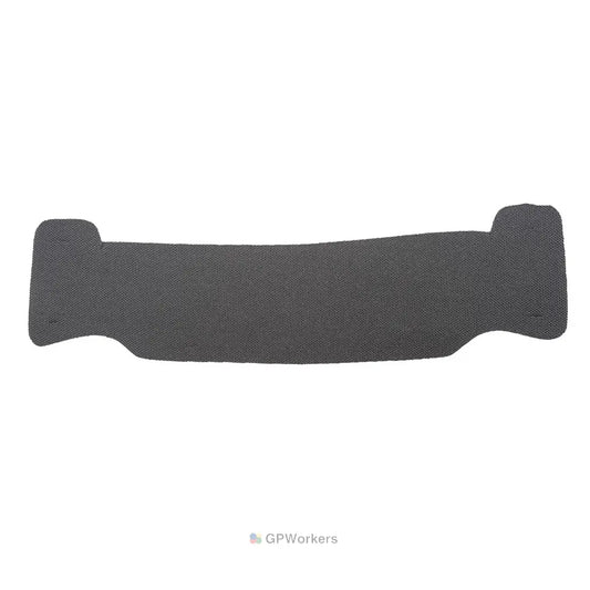 BANDEAU ANTI-TRANSPIRATION DE RECHANGE (Pièces10) PORTWEST