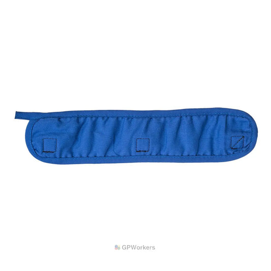 BANDEAU DE RAFRAICHISSEMENT PORTWEST