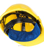 BANDEAU DE RAFRAICHISSEMENT PORTWEST