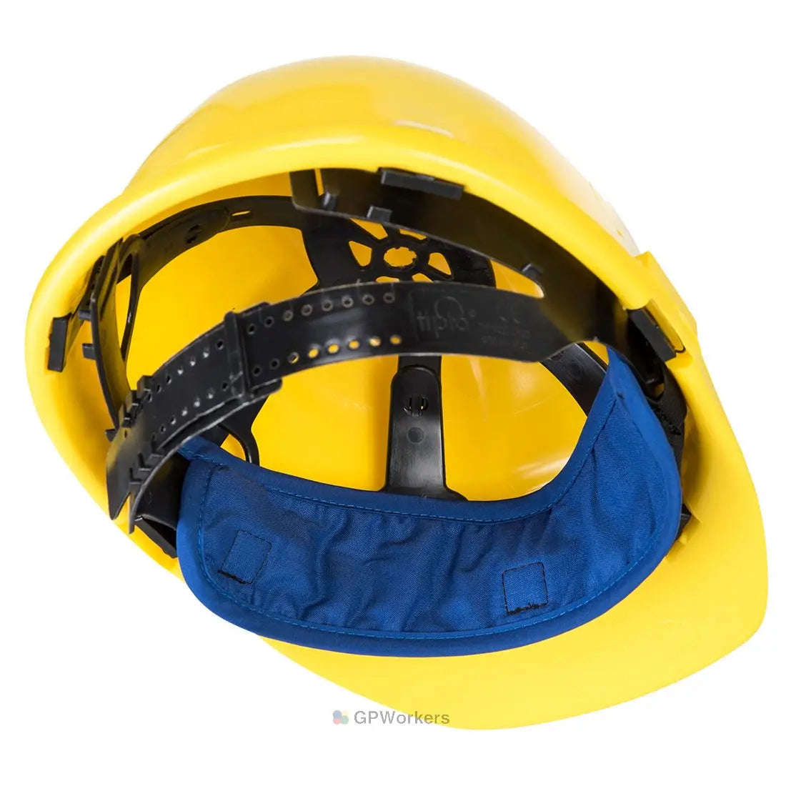 BANDEAU DE RAFRAICHISSEMENT PORTWEST