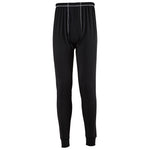 BASE_PRO_LEGGING_ANTIBACTÉRIEN_PORTWEST