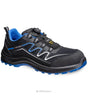 BASKET COMPOSITE S1PS ESD SR FO PORTWEST