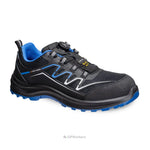 BASKET COMPOSITE S1PS ESD SR FO PORTWEST