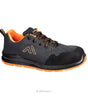 BASKET COMPOSITE S3S SR FO PORTWEST