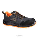 BASKET COMPOSITE S3S SR FO PORTWEST