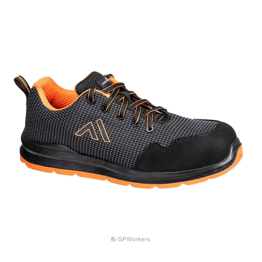 BASKET COMPOSITE S3S SR FO PORTWEST
