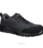 BASKET COMPOSITE S3S SR FO PORTWEST