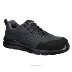 BASKET COMPOSITE S3S SR FO PORTWEST