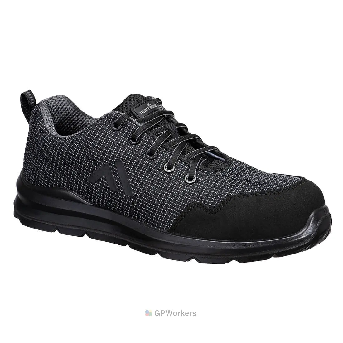BASKET COMPOSITE S3S SR FO