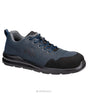 BASKET COMPOSITE S3S SR FO PORTWEST