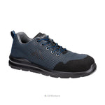 BASKET COMPOSITE S3S SR FO PORTWEST
