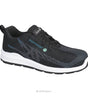 BASKET ECO FLY COMPOSITE S1PS SR FO PORTWEST