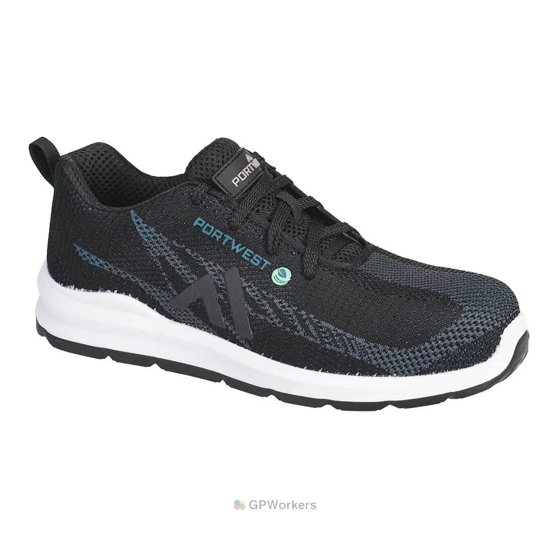 BASKET ECO FLY COMPOSITE S1PS SR FO