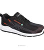 BASKET ECO FLY COMPOSITE S1PS SR FO PORTWEST