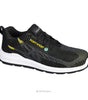 BASKET ECO FLY COMPOSITE S1PS SR FO PORTWEST
