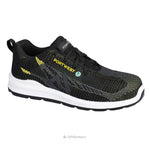 BASKET ECO FLY COMPOSITE S1PS SR FO PORTWEST