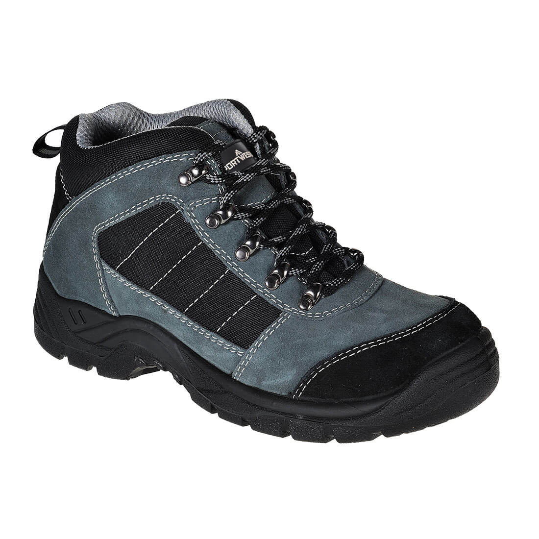 BASKET TREKKING S1P