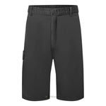 BERMUDA COMBAT PORTWEST
