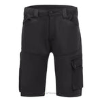BERMUDA DE TRAVAIL STRETCH DX4 PORTWEST