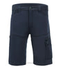 BERMUDA DE TRAVAIL STRETCH DX4 PORTWEST