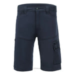 BERMUDA DE TRAVAIL STRETCH DX4 PORTWEST