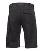 BERMUDA DE TRAVAIL STRETCH DX4 PORTWEST