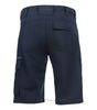 BERMUDA DE TRAVAIL STRETCH DX4 PORTWEST