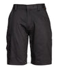 BERMUDA FEMME COMBAT PORTWEST