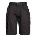 BERMUDA FEMME COMBAT PORTWEST