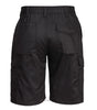 BERMUDA FEMME COMBAT PORTWEST