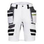 BERMUDA HOLSTER AMOVIBLES DX4 PORTWEST