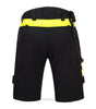 BERMUDA HOLSTER AMOVIBLES DX4 PORTWEST