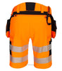 BERMUDA HOLSTER HV DX4 PORTWEST