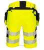 BERMUDA HOLSTER HV DX4 PORTWEST