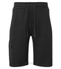BERMUDA KX3 CARGO PORTWEST