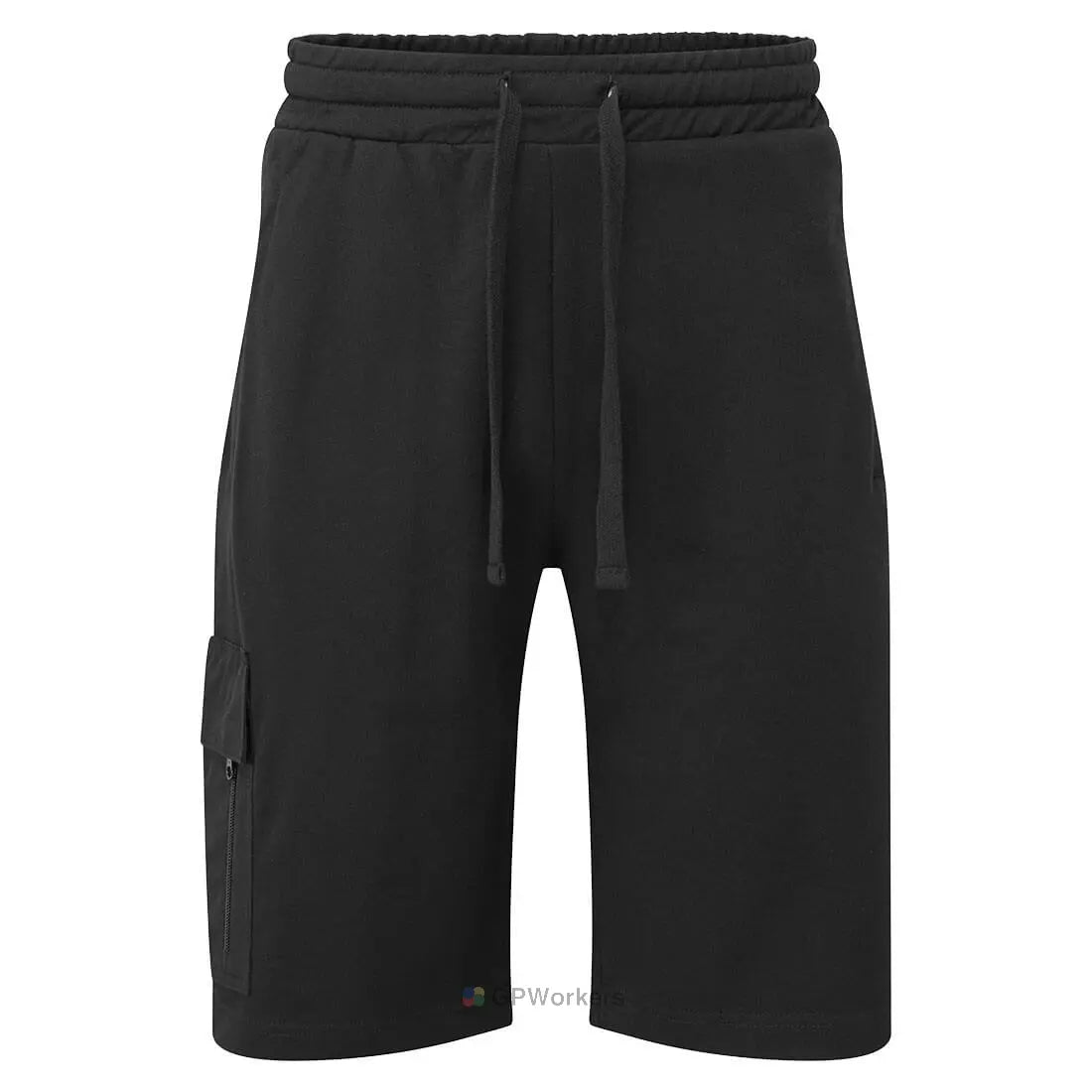 BERMUDA KX3 CARGO PORTWEST