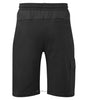BERMUDA KX3 CARGO PORTWEST