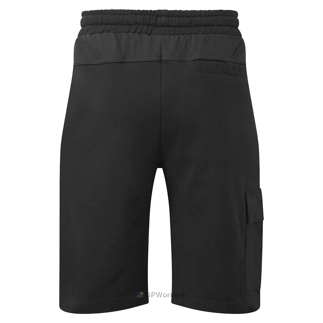 BERMUDA KX3 CARGO